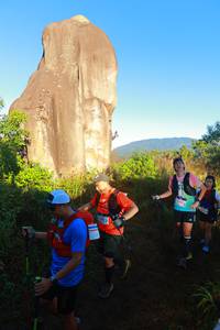 BIB: 
                            <button type="button" onclick="openModal(19065036)" class="btn btn-primary btn-sm float-right btn-popup" data-toggle="modal" data-target=".modal-high-quality">
                        <i class="fas fa-shopping-cart"></i> Add to Cart
                    </button>
                                            <button type="button" onclick="isThisMe(19065036, true)" class="btn btn-success btn-sm float-right btn-popup btn-isme hidden" data-toggle="tooltip" data-placement="bottom" title="นี่คือรูปของคุณใช่ไหม คลิกที่นี่เพื่อเอาเข้าอัลบั้ม">
                        <i class="fas fa-plus"></i> Add to album
                    </button>
                    <button type="button" onclick="isThisMe(19065036, false)" class="btn btn-warning btn-sm float-right btn-popup btn-isnotme hidden">
                        <i class="fas fa-ban"></i> Remove from album
                    </button>